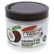 Sidalih Com Palmers Hair Cream Coconut 150 Gm