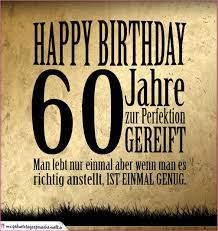 Geburtstagsgrüsse bilder karten home facebook. Lustige Gedichte Zum 60 Geburtstag Eines Mannes Einladung 70 Geburtstag Einladung Geburtstag Geburtstageinladung