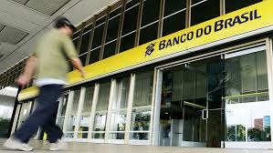 O concurso banco do brasil é um dos mais aguardados por concurseiros. Concurso Banco Do Brasil 2021 Inscricoes Vagas Edital E Apostilas