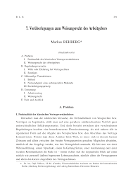 Cola, limo, eistee & co.: Http Www Ritsumei Ac Jp Acd Cg Law Lex Rlr28 Rehberg Pdf
