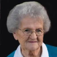 Rexwinkel Funeral Home