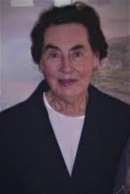 Nellie Barron's Instagram, Twitter & Facebook