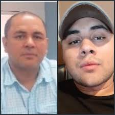 Quiero extender mis más sinceras muestras de pesar a mi amigo Máximo  Portillo, Presidente del Mercado San Isidro, y a su familia, por la pérdida  irreparable de su hijo, Isai Portillo, víctima