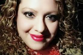 Fundraiser by Monica Flores : Belinda Contreras