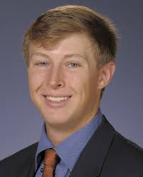 CONTENTS QUICK FACTS