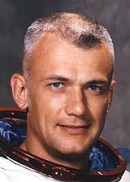 Bruce McCandless II Obituary