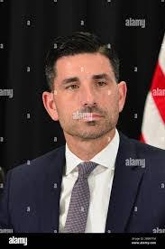 Chad Fredrick's Instagram, Twitter & Facebook