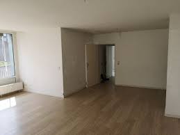 Hier findest du möblierte möchtest du eine wohnung in pinneberg mieten, musst du also nicht mehr gezielt provisionsfreie. 4 Zimmer Wohnung Zu Vermieten 25421 Pinneberg Dingstatte 8 Mapio Net