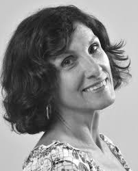 Ballet Theatre of Maryland Ends 2015 Season with 'Innovations'