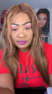 What the HELLY WEDNESDAY Part 2,  https://diamondsdollars.com/products/live-sale, Diamonds and Dollars  Boutique