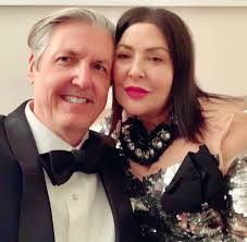 Gene “Bean” Baxter 🇬🇧