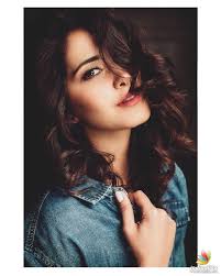 Saliha Khan (salihakhan565656)