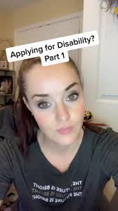 Gloria Akech Counceller