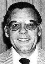 Brentwood High Schoolo Yearbook