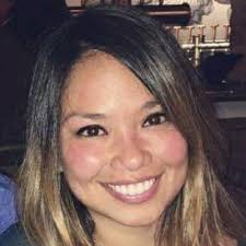 Jackson Benefield Email & Phone Number