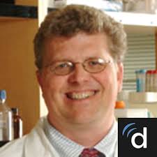 Dr. Nawar Mansour, MD