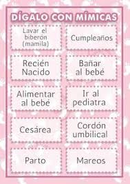 10 juegos para el baby shower babybjorn this is life. 61 Ideas De Juegos De Baby Shower En 2021 Baby Shower Juegos Para Baby Shower Juegos De Fiesta Shower