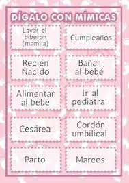 Para cierto contenido de google play juegos, tienes la opción de acceder y jugar con un nombre de gamer, es decir, un nombre de usuario único vinculado a tu cuenta de google. 110 Ideas De Juegos Para Baby Shower Juegos Para Baby Shower Baby Shower Juegos De Fiesta Shower