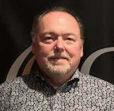 Ronetta Jackson's Instagram, Twitter & Facebook