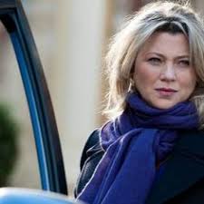 Candice obsédée par antoine, franck arrive dans l'équipe. 9 Cecile Bois Ideen Promis Franzosische Schauspieler Franzosische Filme
