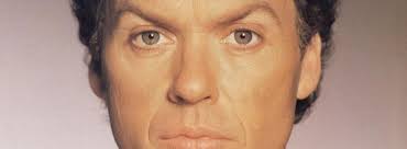 Batman and the New World Order