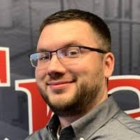 2024 is going to be a great year for the WireCrafters marketing team!!