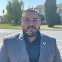 Top Real Estate Agents & Realtors in El Paso County, TX for 2025  (Verified). Page