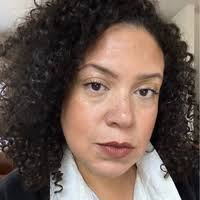 PDF) I've Come To Take You Home: Photography and Black, Female Performance