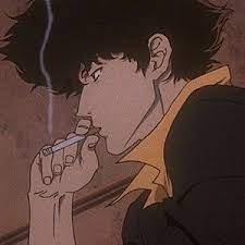 Cowboy Bebop Icons 300x300 Cowboy Bebop Anime Cowboy Bebop Cowboy Bebop Faye
