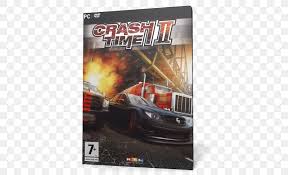 Open alarm for cobra 11 nitro >> game folder. Crash Time Autobahn Pursuit Burning Wheels Crash Time 4 The Syndicate Crash Time Iii Alarm For