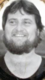 Paul Douglas Cutshaw (1954-2003)