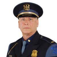 70+ "Ron Retired" profiles