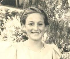 Jennifer Colston Wilson