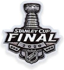 Some logos are clickable and available in large sizes. Amazon Com 2020 Stanley Cup Final Official Logo Embroidered Nhl Jersey Patch Clothing