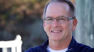 Peter Brinckerhoff Nautical Lecture Archives