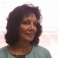 40+ "Mary Buch" profiles