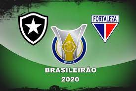 No jogo do botafogo hoje, com toda a certeza, quem assistir o botafogo ao vivo, poderá ver uma grande vitória. Fortaleza X Botafogo Ao Vivo Jogo Do Campeonato Brasileiro Neste Domingo 16
