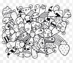 Hattifant's colouring pages are for you to enjoy. Colouring Pages Png Images Pngegg