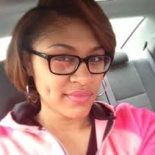 Kiesha Martin (righteousfs)