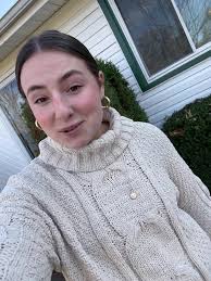 Open house happening now!! 😍 , 📍4216 Mesa, Battlefield MO, 🏡 3 beds, 2  baths, 2 car garage AND a big...