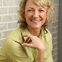 Glasses by Ann Gwinn Zawistoski