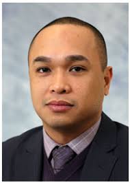 Robert Derector Telecommunications