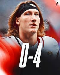 Gary Sammons's Instagram, Twitter & Facebook