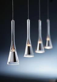 Pin By Julie Anderies On Design Furniture Light Cool Lighting Lamp Light Lighting Inspiration