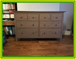 Hemnes 8 Drawer Dresser Black 89 Reference Of Hemnes 8 Drawer Dresser Brown In 2020 Dresser Drawers 8 Drawer Dresser 6 Drawer Dresser