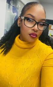 Celebrating wedding anniversary with love and congratulations