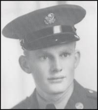 William Riddell Obituary (2009)