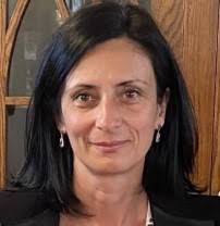 Science Education Doctoral Students