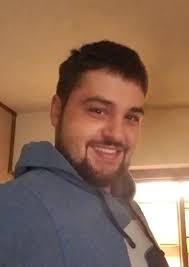 William Crofton Obituary (1989