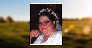 Lori Ann Eaton Obituary March 11, 2018